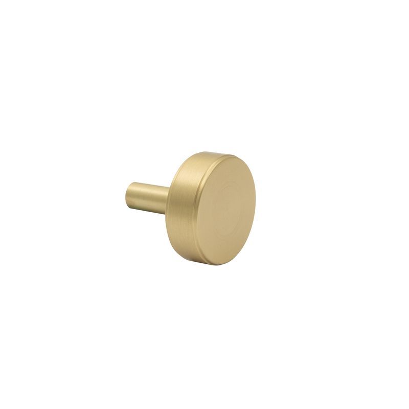 Planar Knob