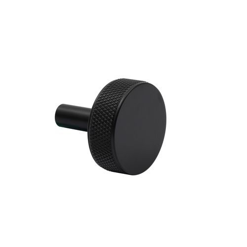 Vertex Knob