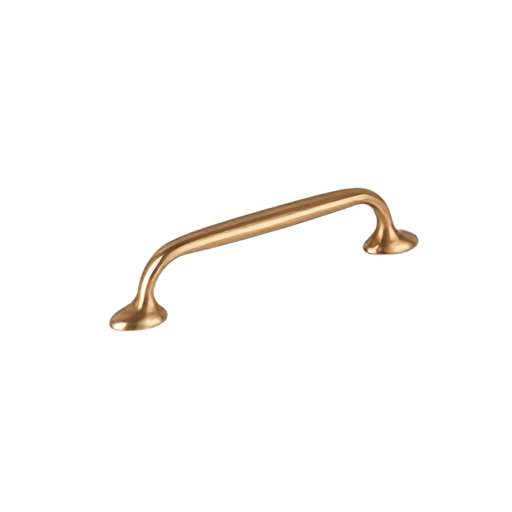 Armac Martin - Bakes Cabinet Handle / Drawer Pull
