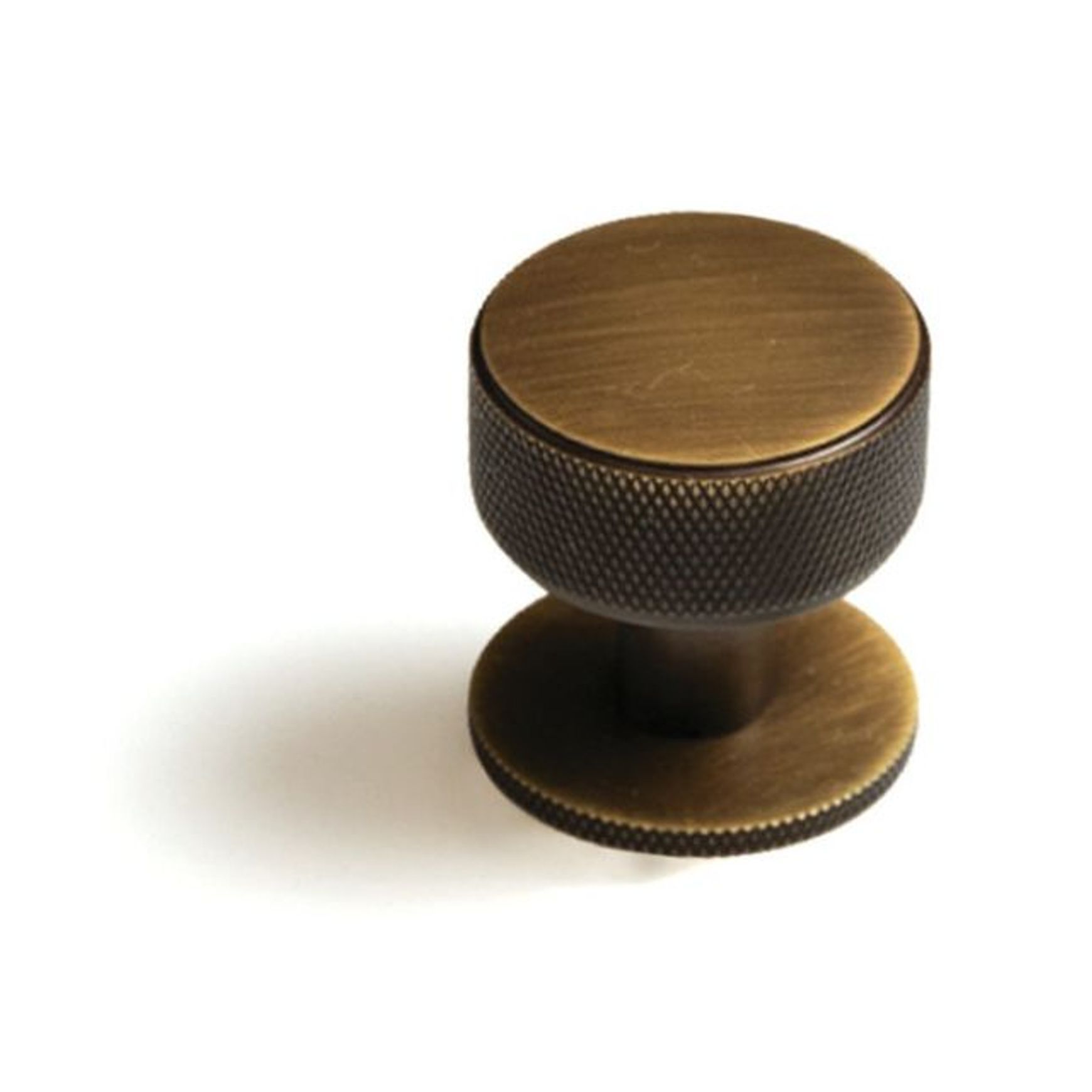 Momo Belgravia Cabinet Knob