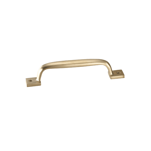 Armac Martin - Washwood Cabinet Handle / Drawer Pull