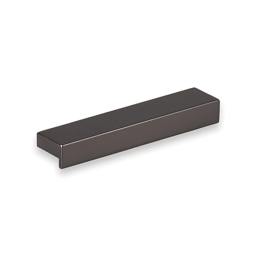 Armac Martin - Quinton Cabinet Handle / Drawer Pull