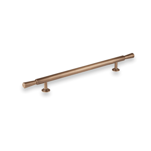 Armac Martin - Lincoln Cabinet Handle / Drawer Pull