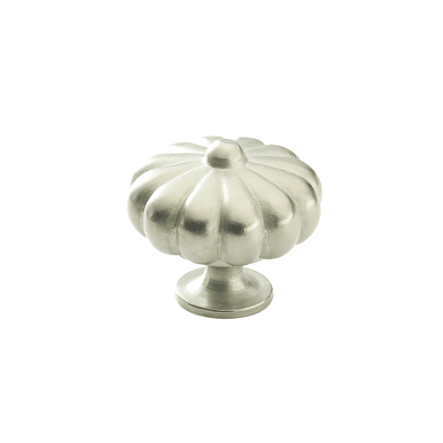 Armac Martin - Aberdovey Forged Cabinet Knob