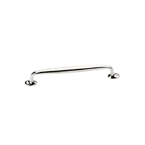 Armac Martin - Bakes Cabinet Handle / Drawer Pull