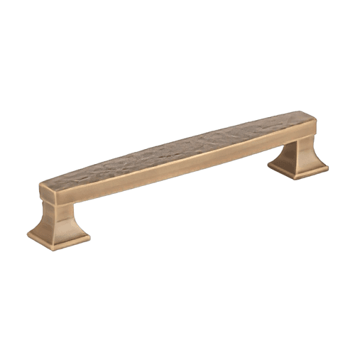 Armac Martin - Harold Cabinet Handle / Drawer Pull