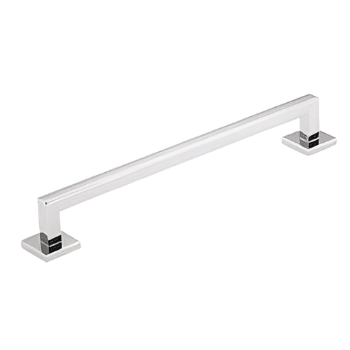 Armac Martin - Bromford Cabinet Handle / Drawer Pull