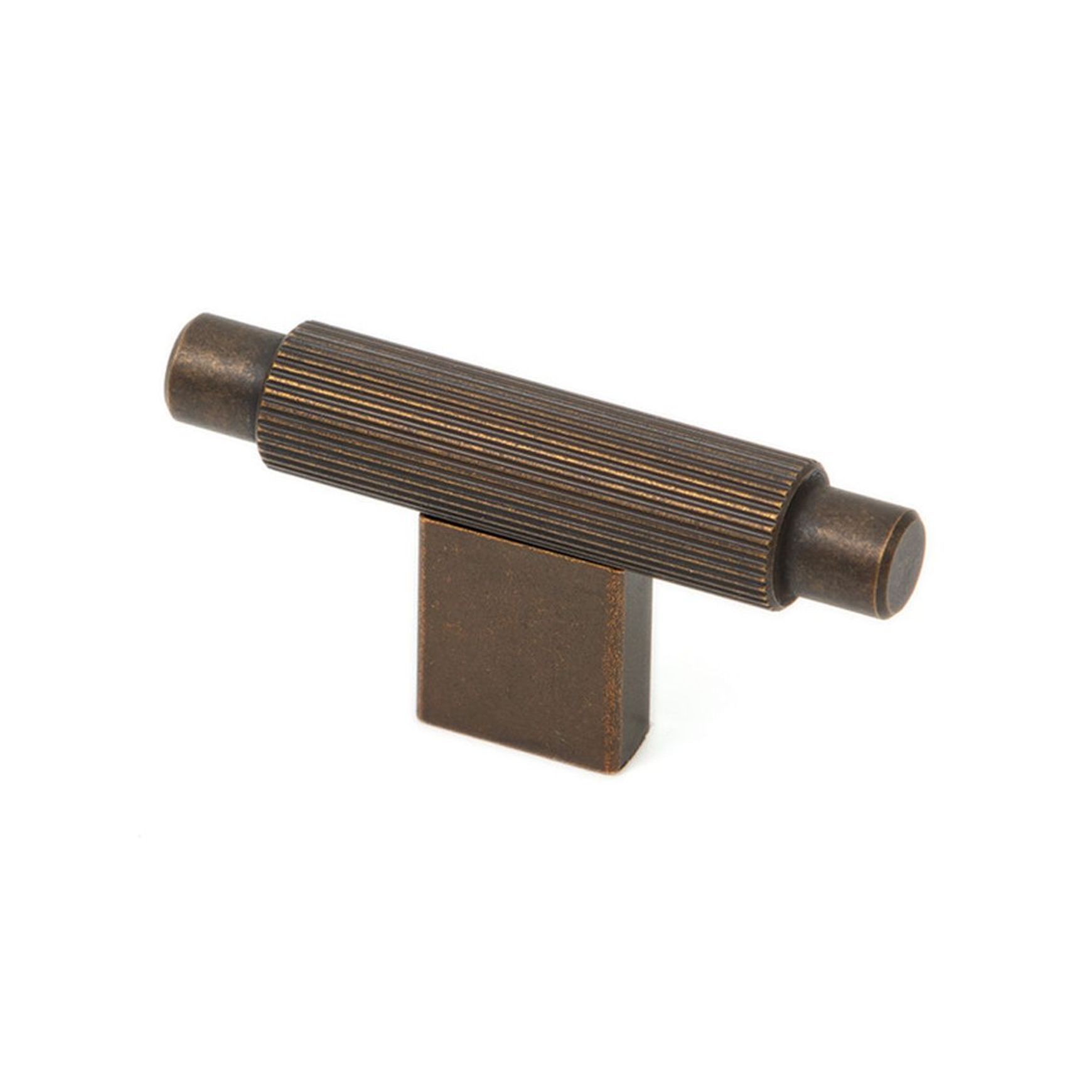 Momo Arpa Cabinet T Knob 70mm