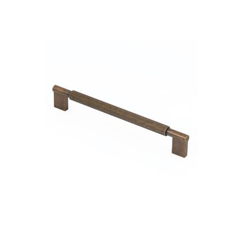 Momo Arpa D Pull Cabinet Handle