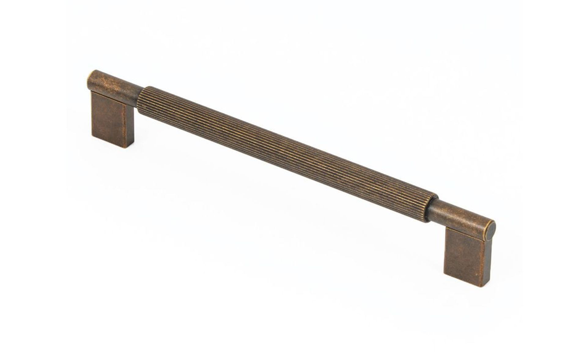 Momo Arpa D Pull Cabinet Handle