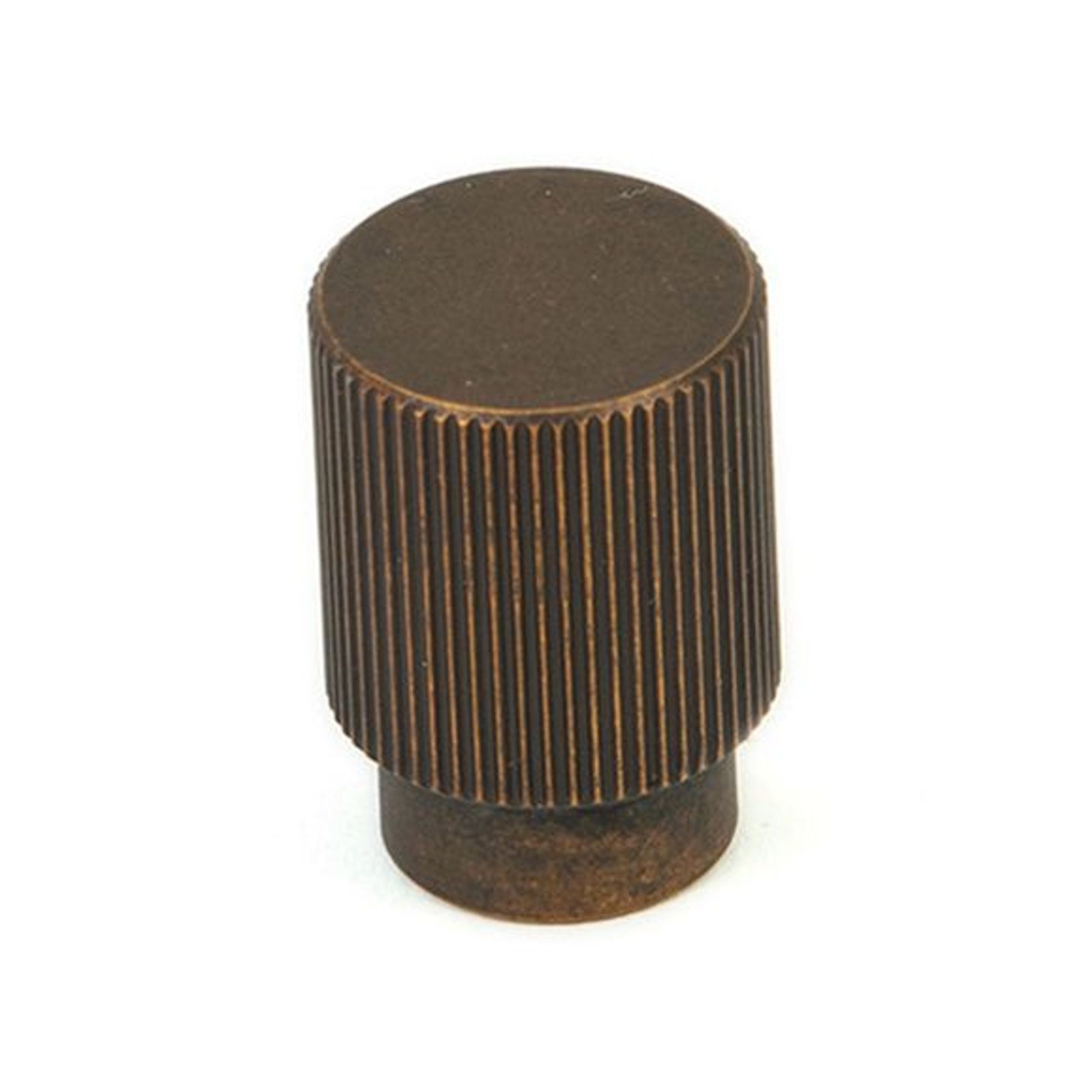 Momo Arpa Round Cabinet Knob