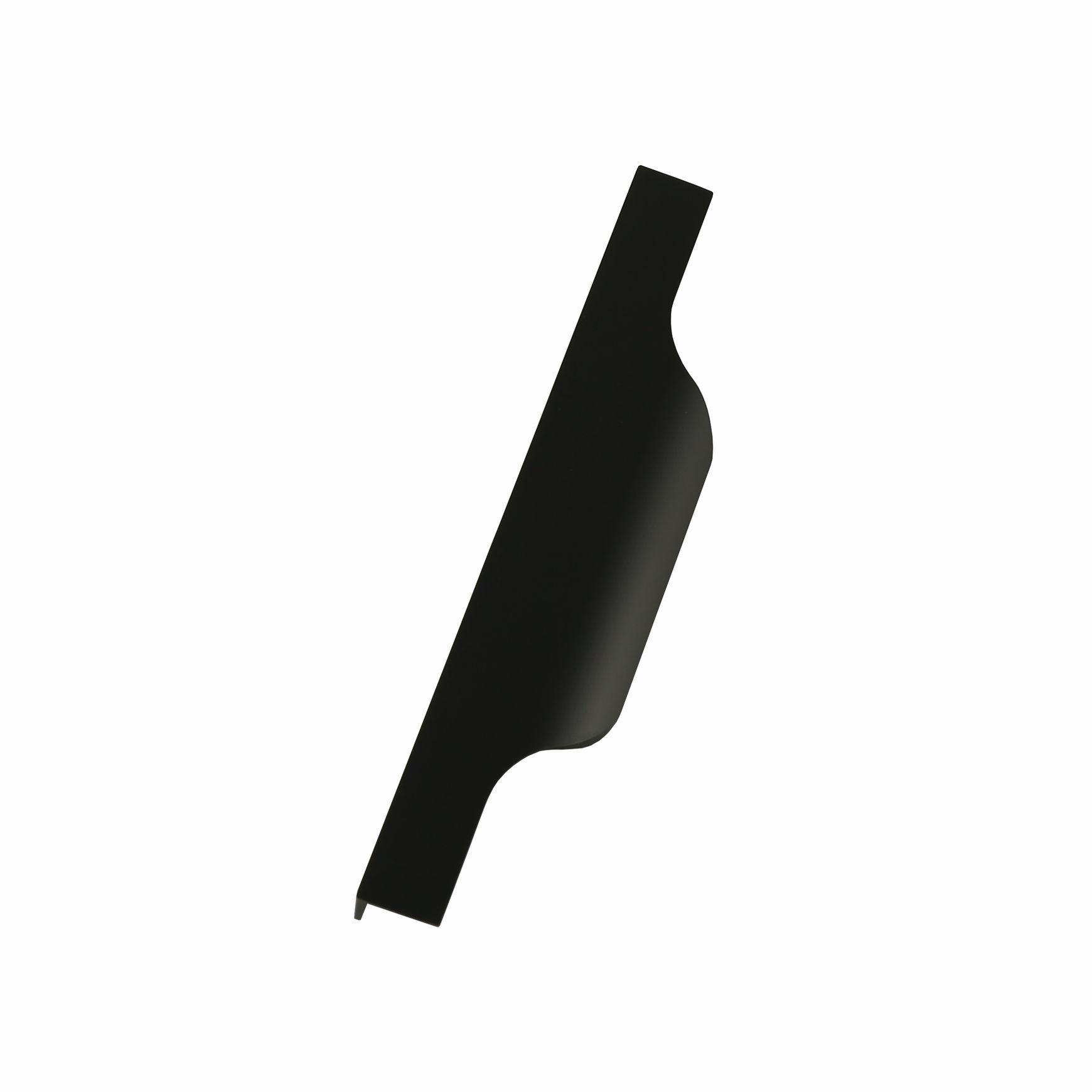 Arlo Handles