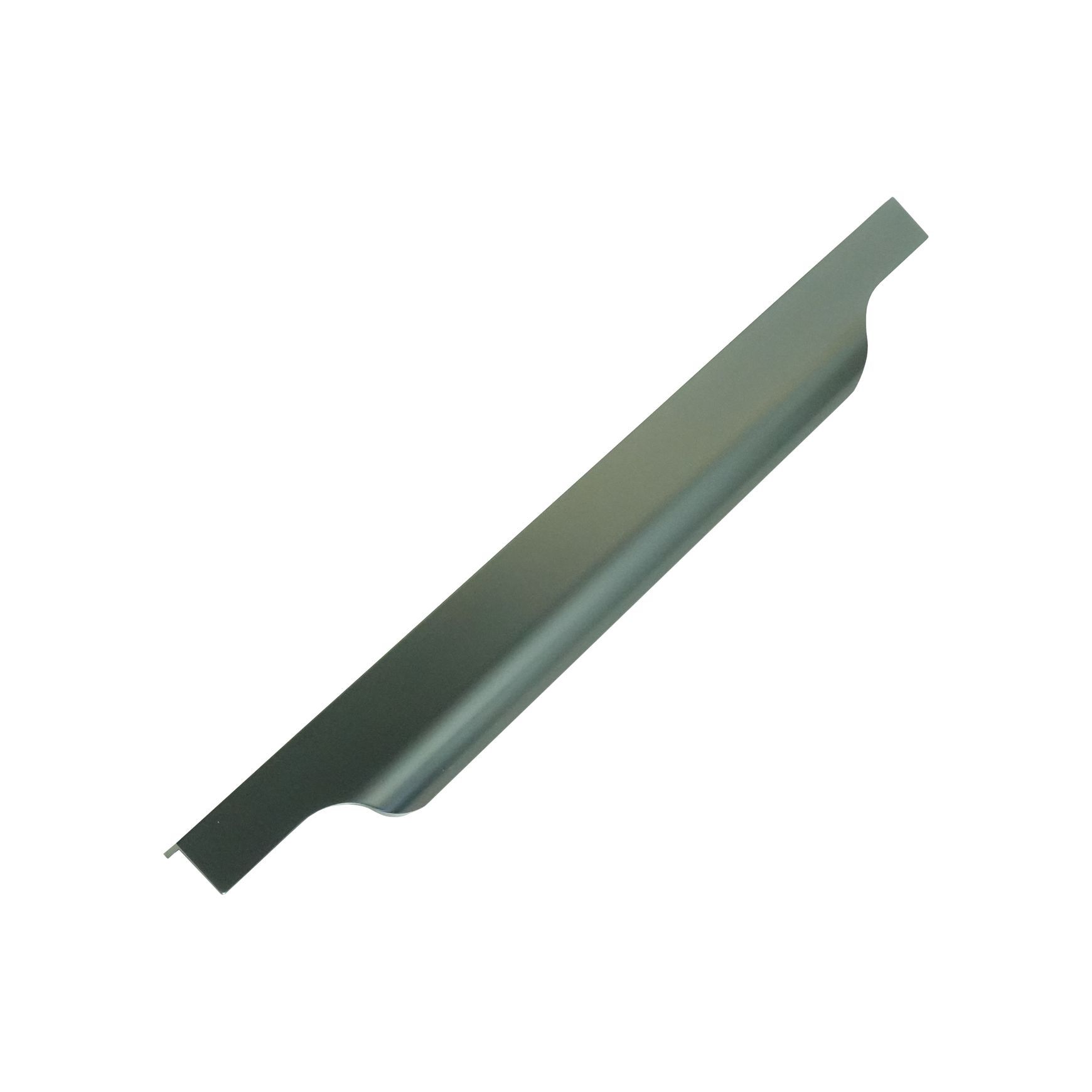 Arlo Handles