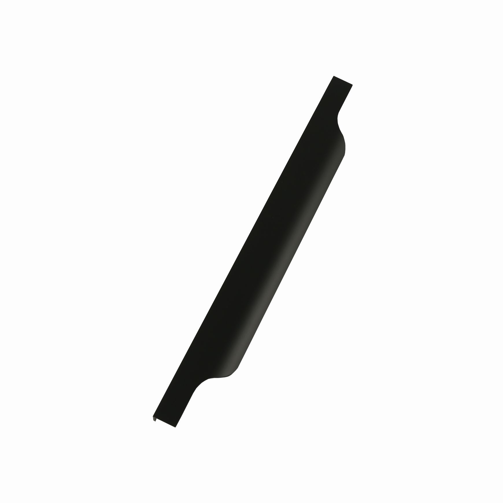 Arlo Handles