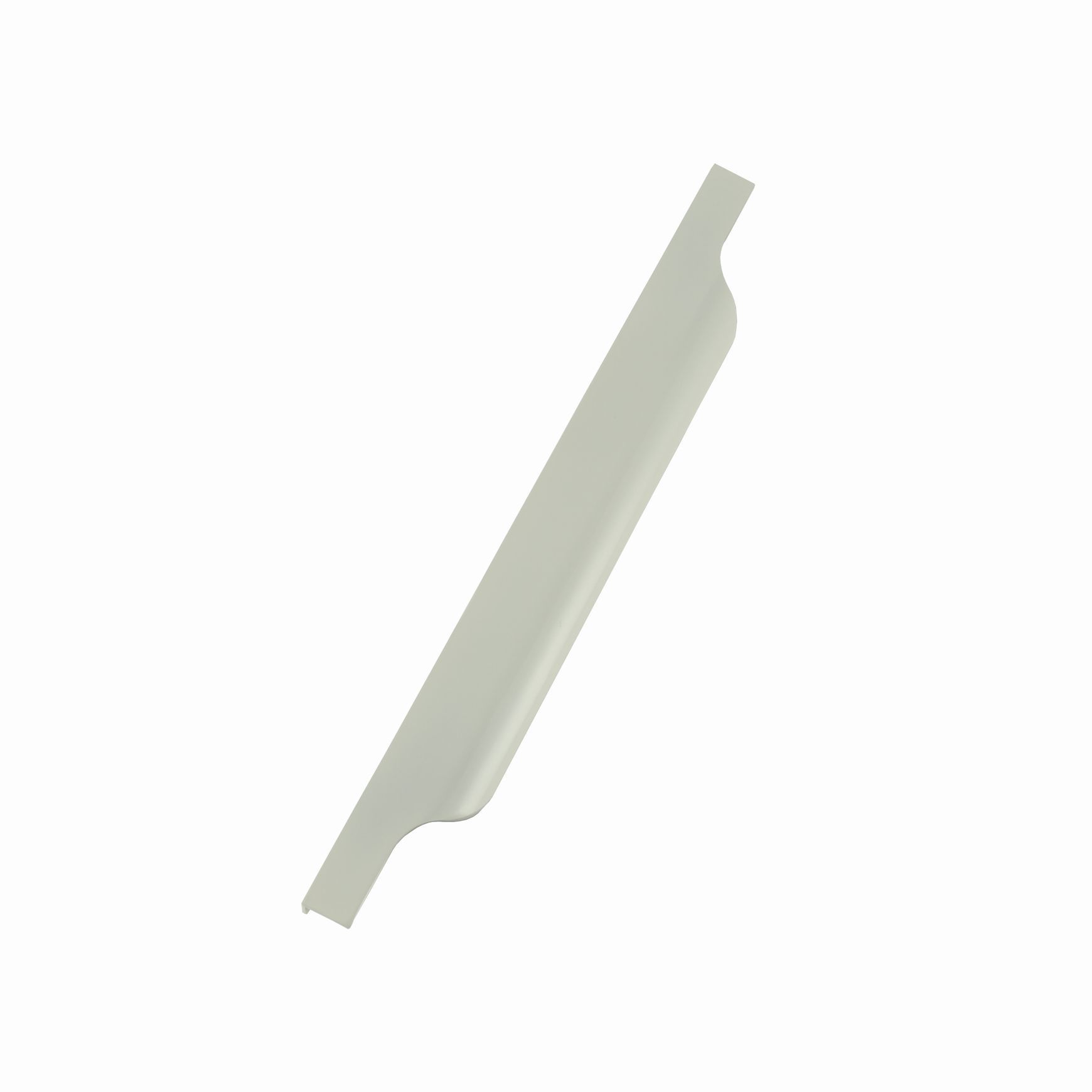 Arlo Handles