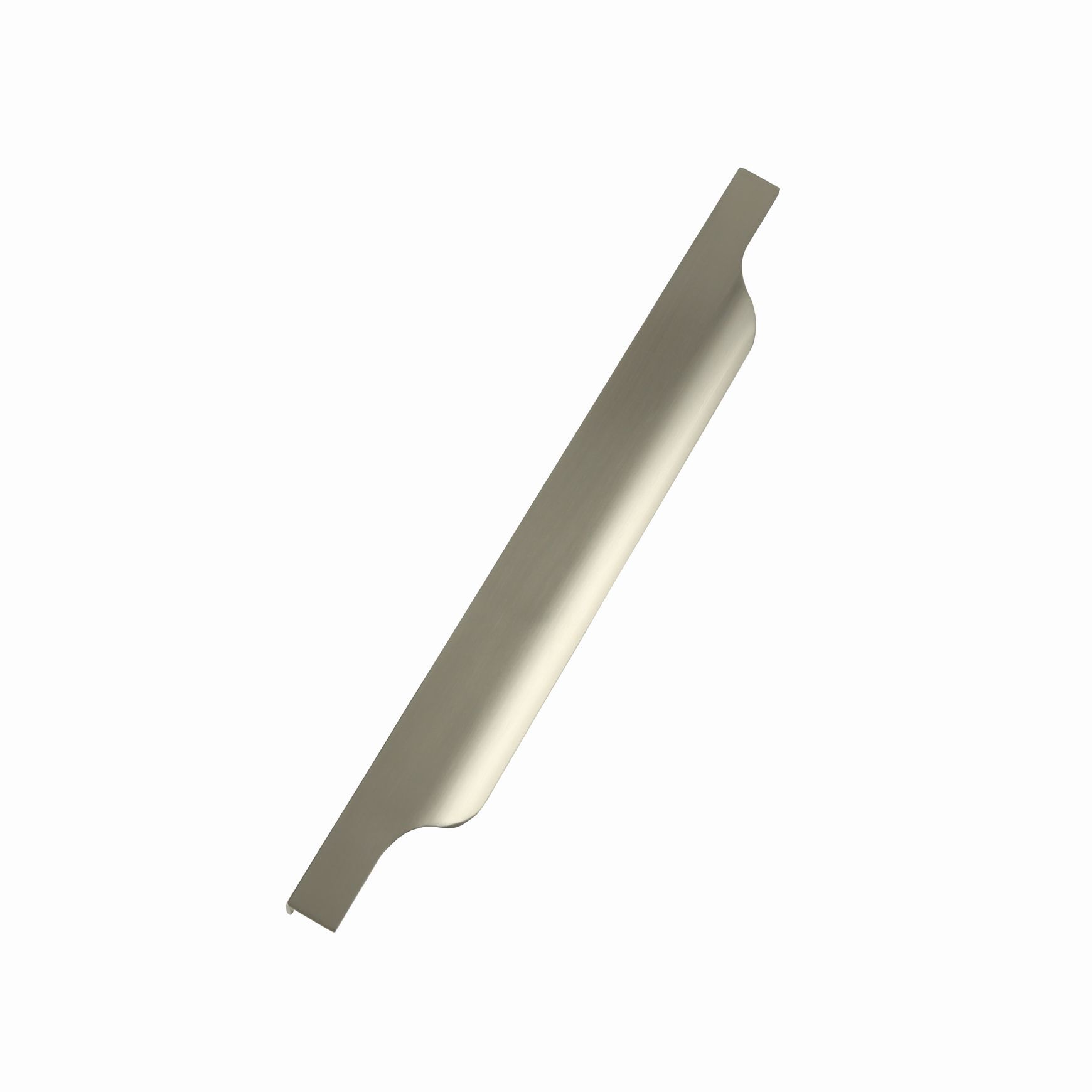 Arlo Handles