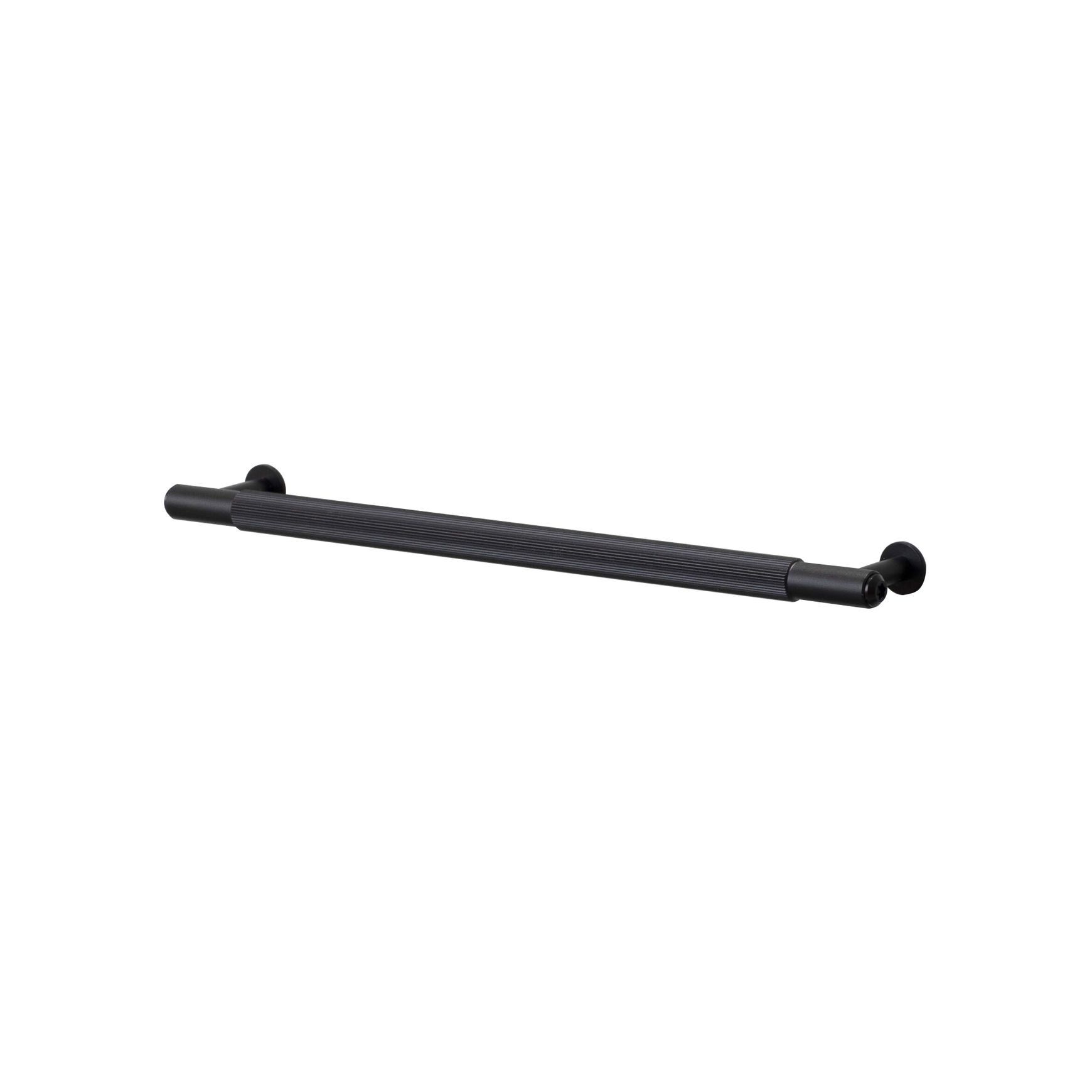 Buster and Punch Linear Cabinet Pull Bar Handle