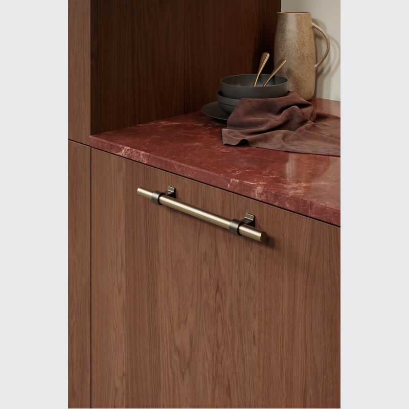 Furnipart Bond Handle