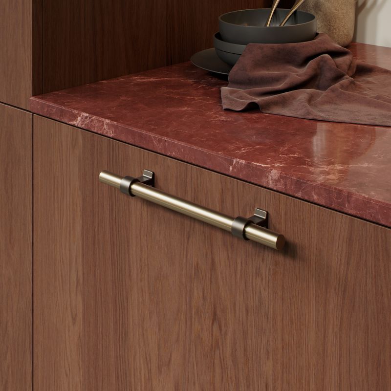 Furnipart Bond Handle