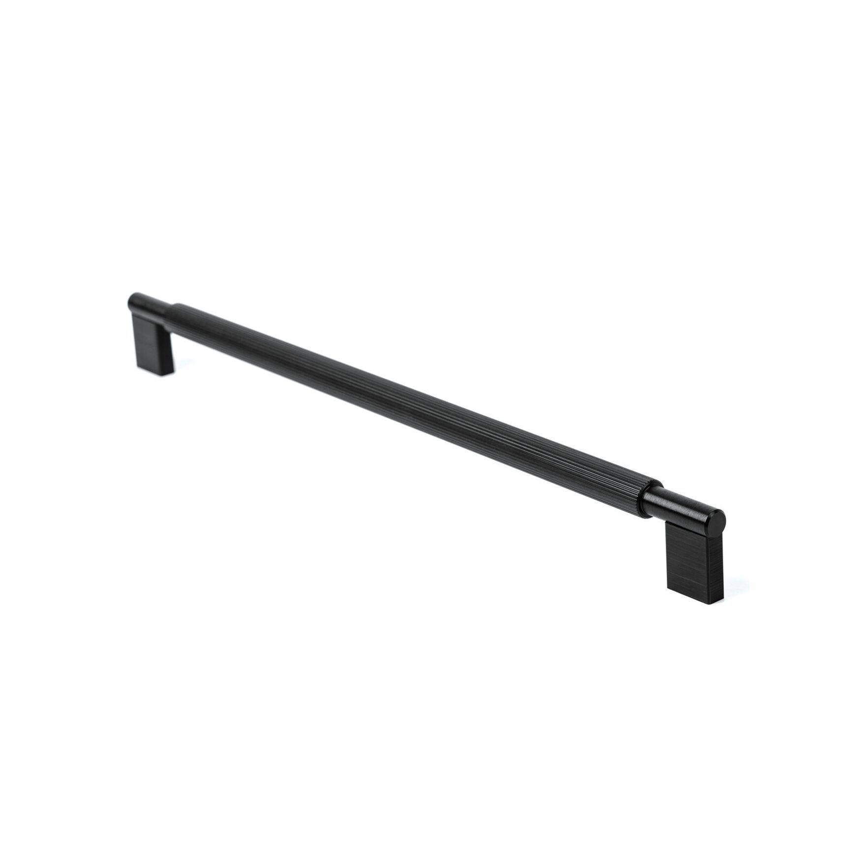 Momo Arpa D Pull Cabinet Handle