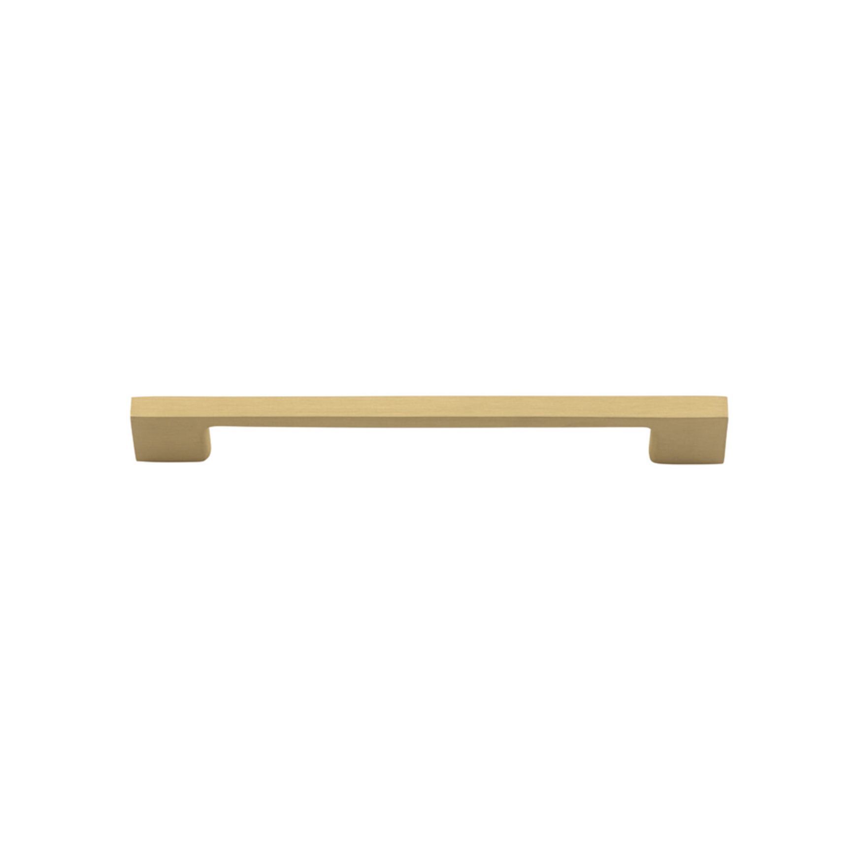 Iver Cali Cabinet Pull Handle