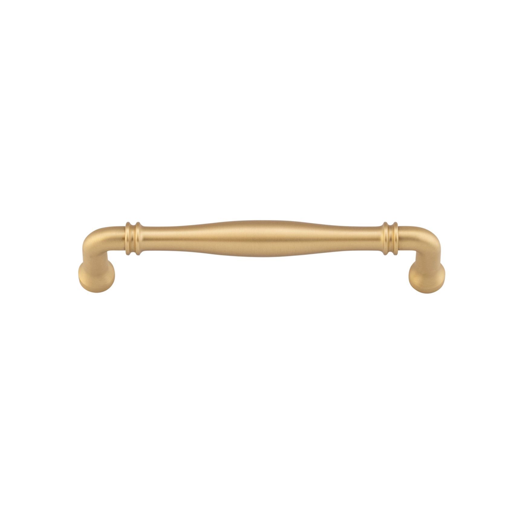 Iver Sarlat Cabinet Pull Handle