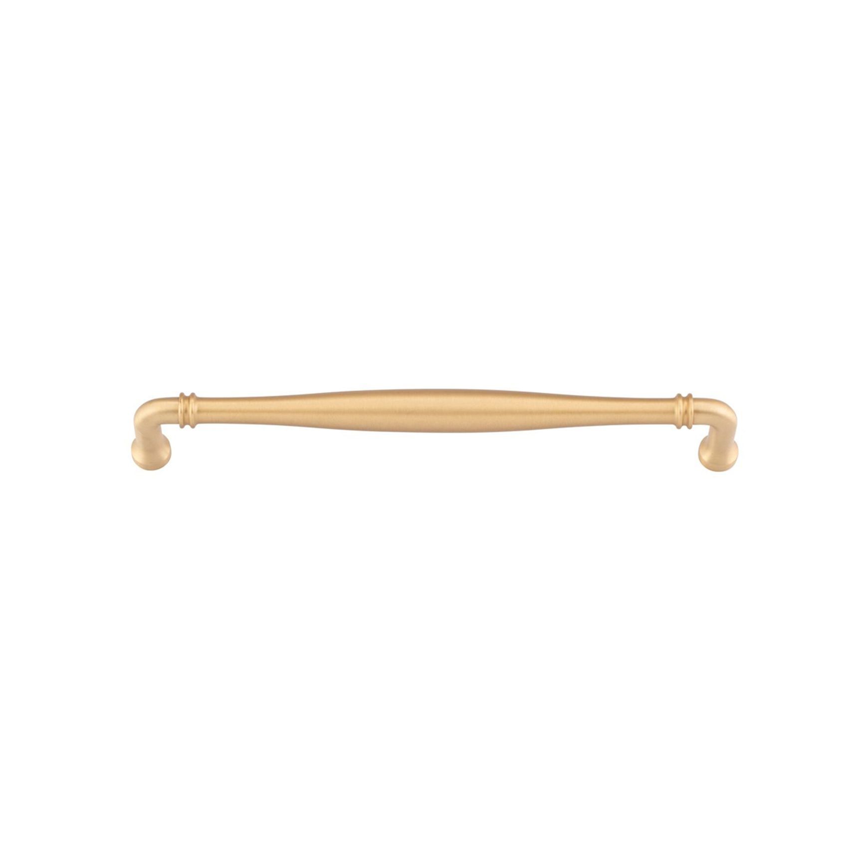 Iver Sarlat Cabinet Pull Handle