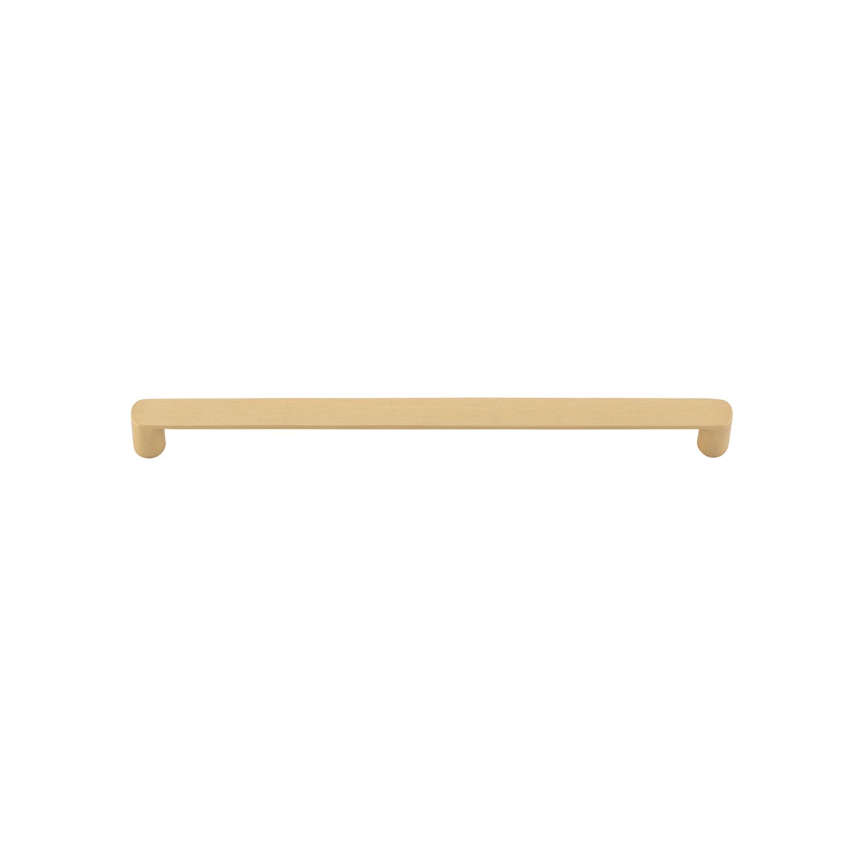 Iver Osaka Cabinet Pull Handle