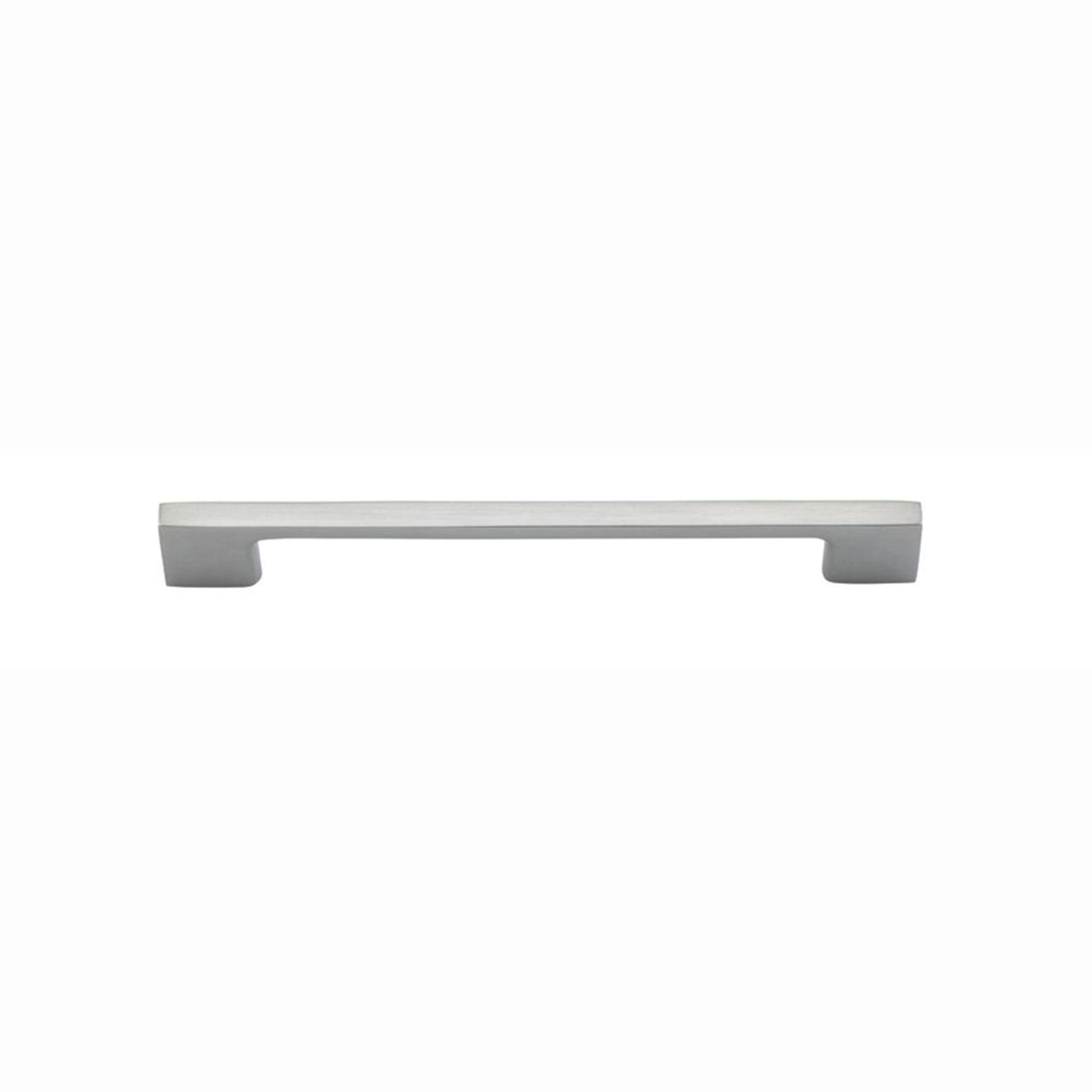 Iver Cali Cabinet Pull Handle