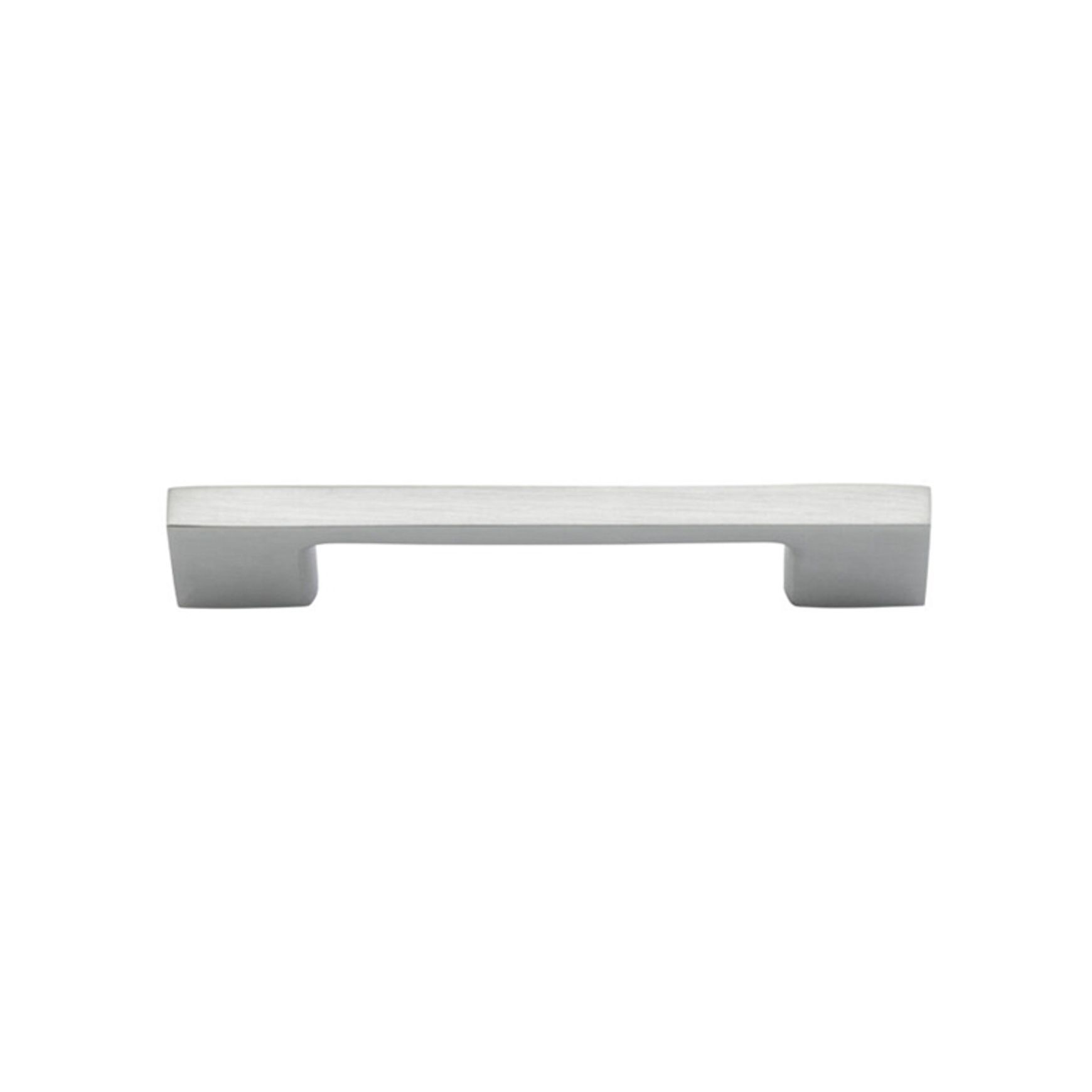 Iver Cali Cabinet Pull Handle