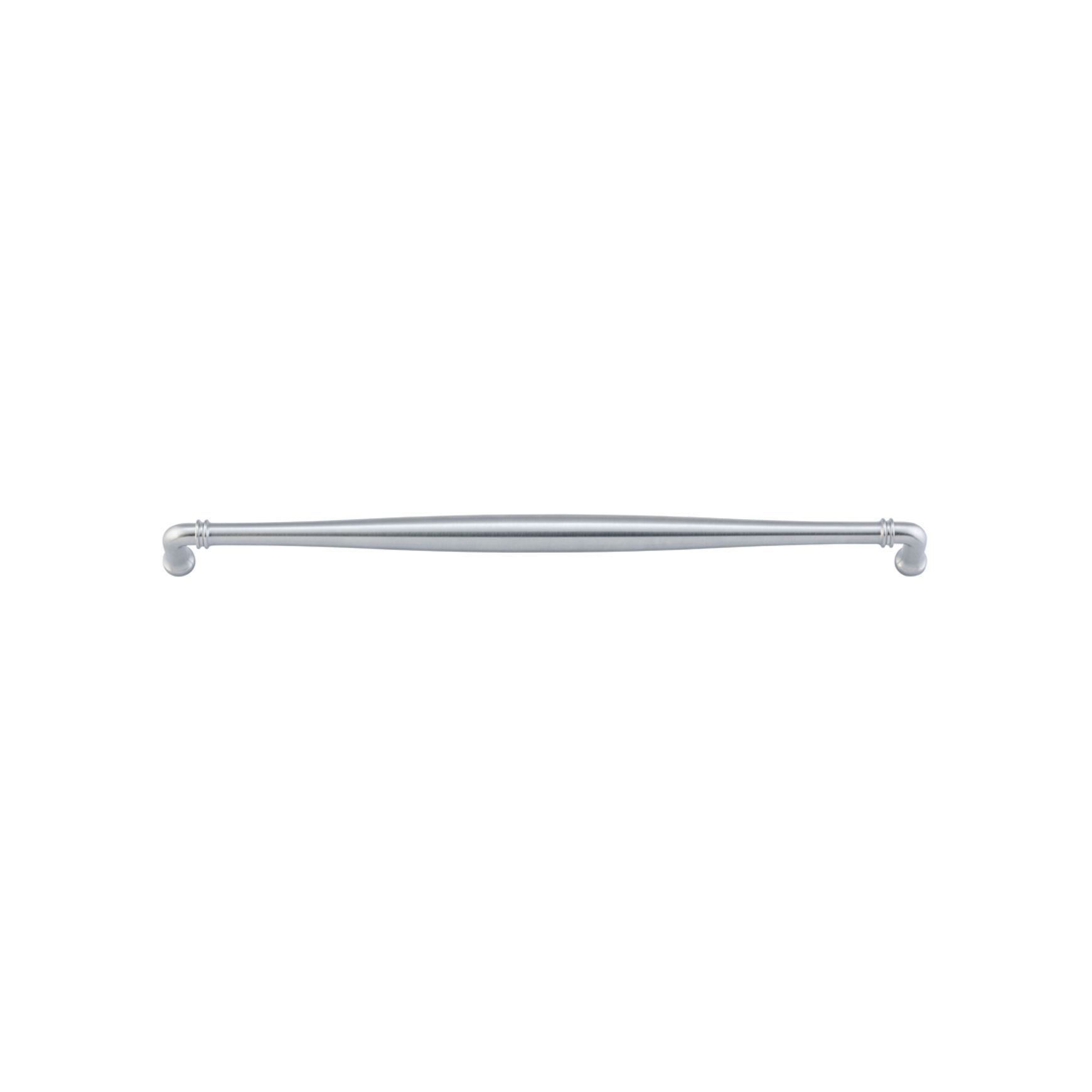 Iver Sarlat Cabinet Pull Handle