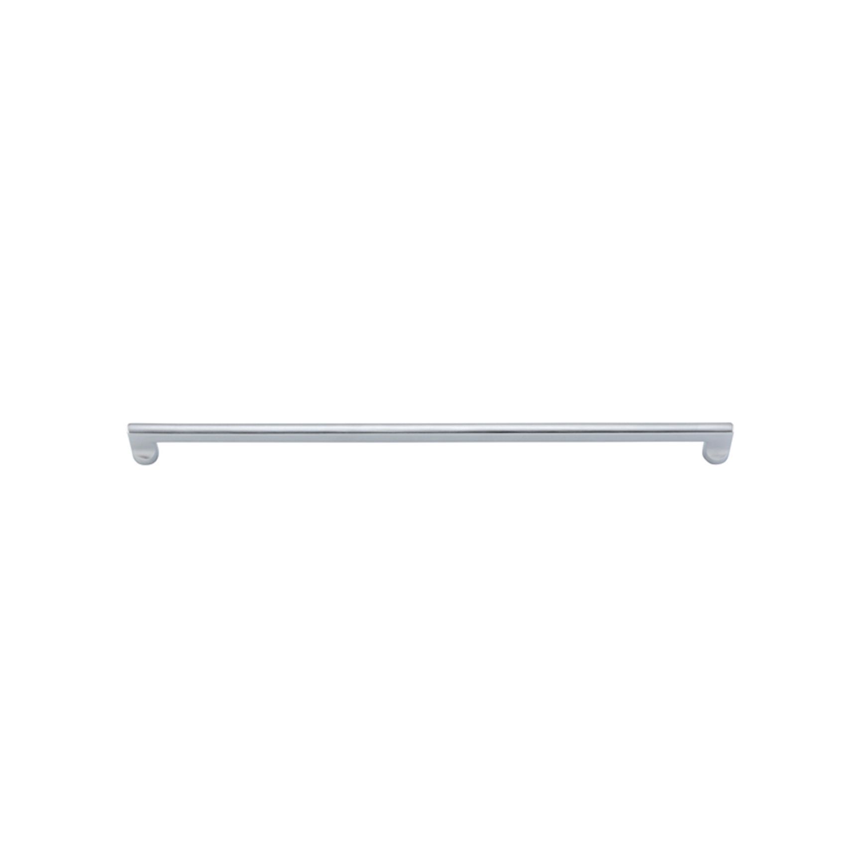 Iver Baltimore Cabinet Pull Handle