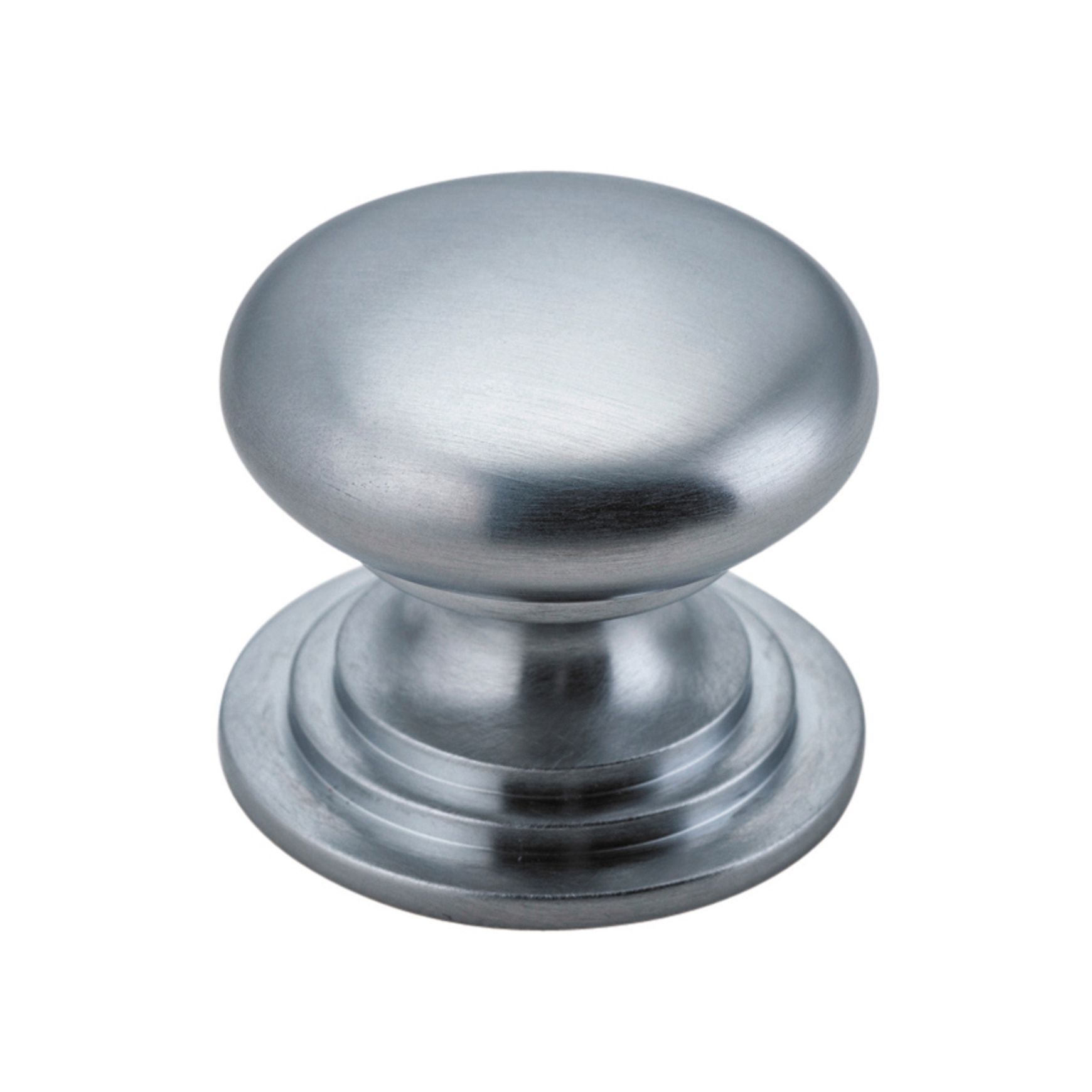 Iver Sarlat Cupboard Knob Handle