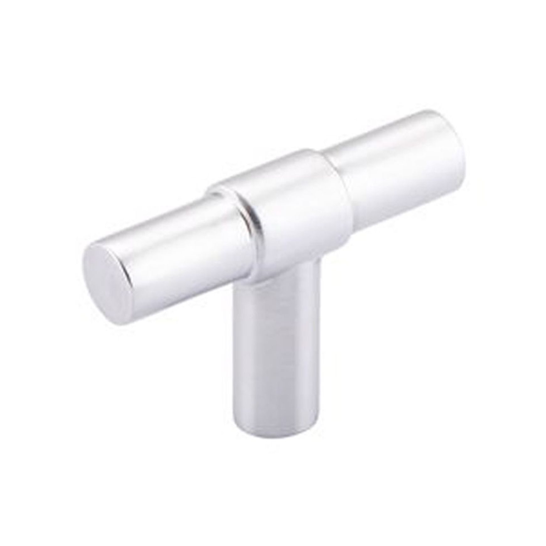 Iver Helsinki Cabinet Pull T Handle