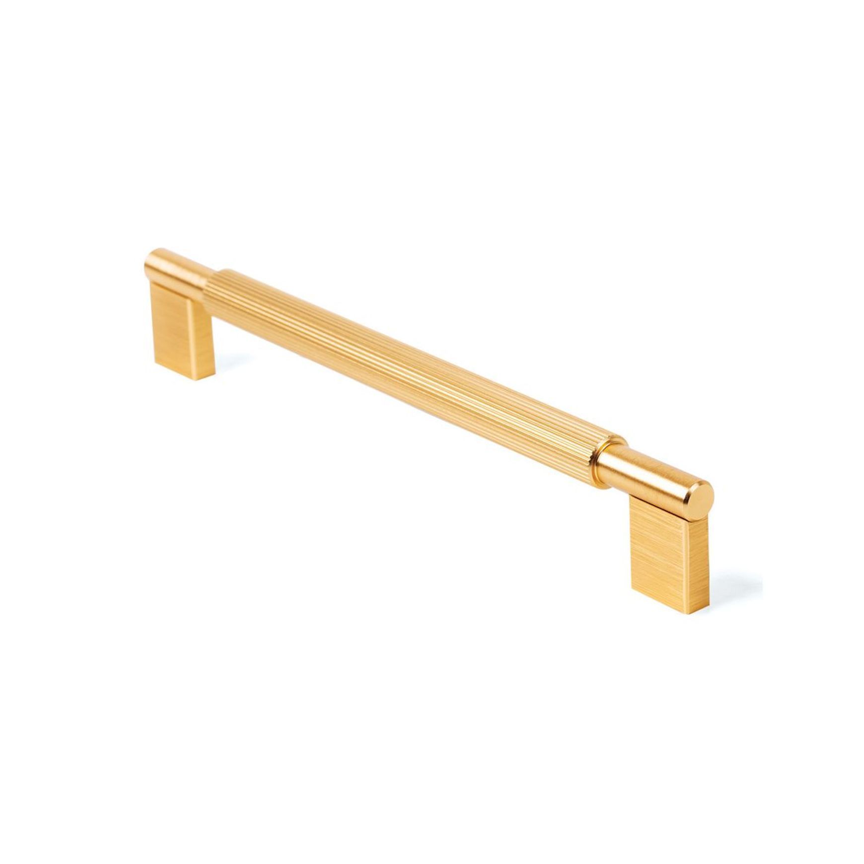 Momo Arpa D Pull Cabinet Handle