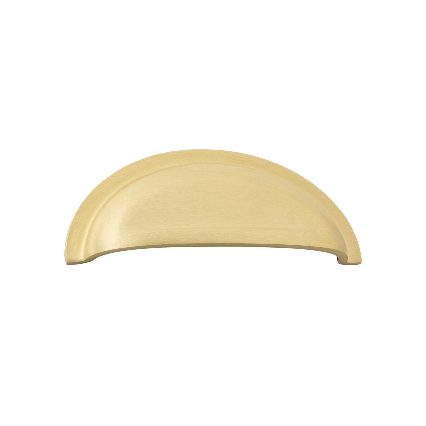 Iver Sarlat Drawer Cabinet Pull Handle