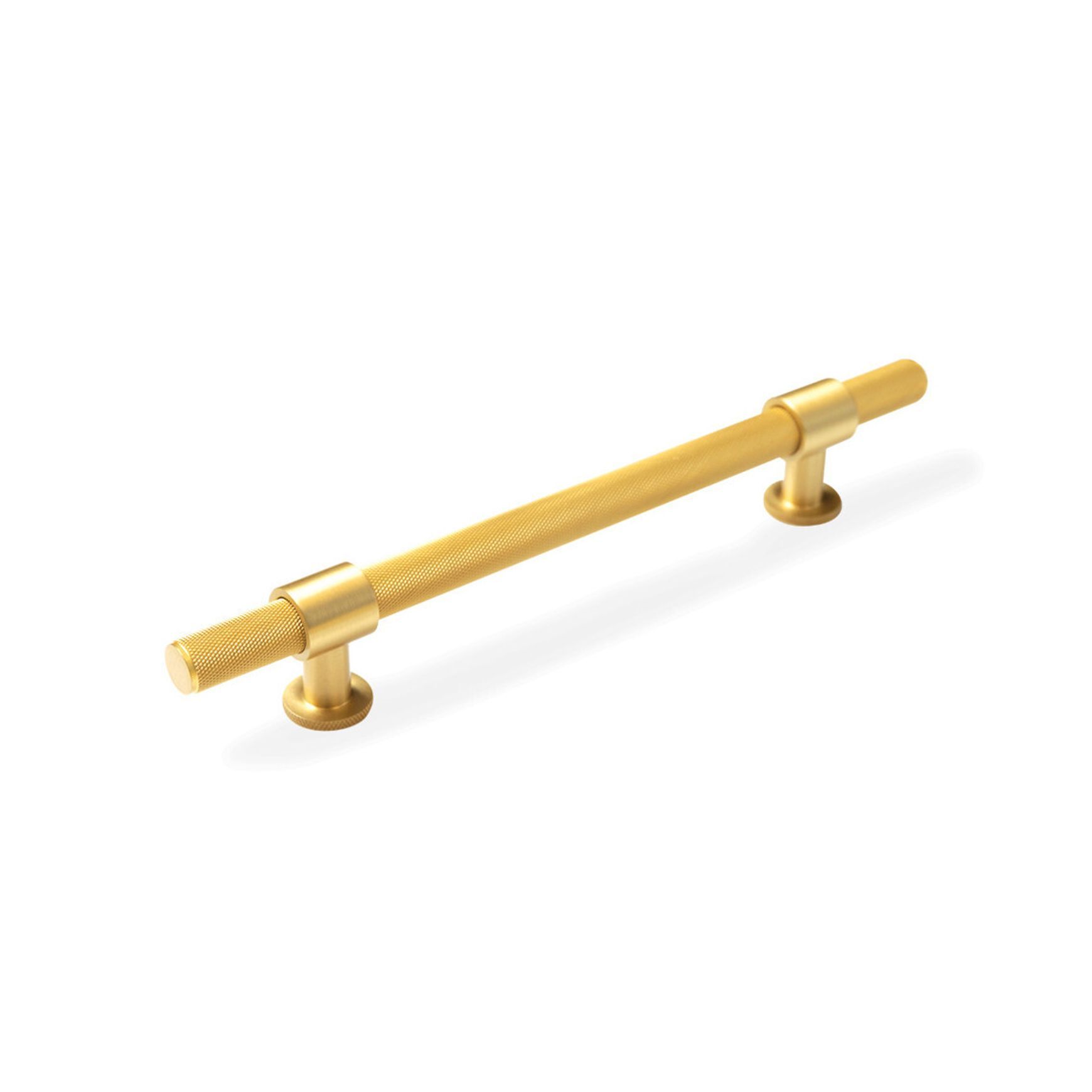 Momo Belgravia Cabinet Bar Pull Handle