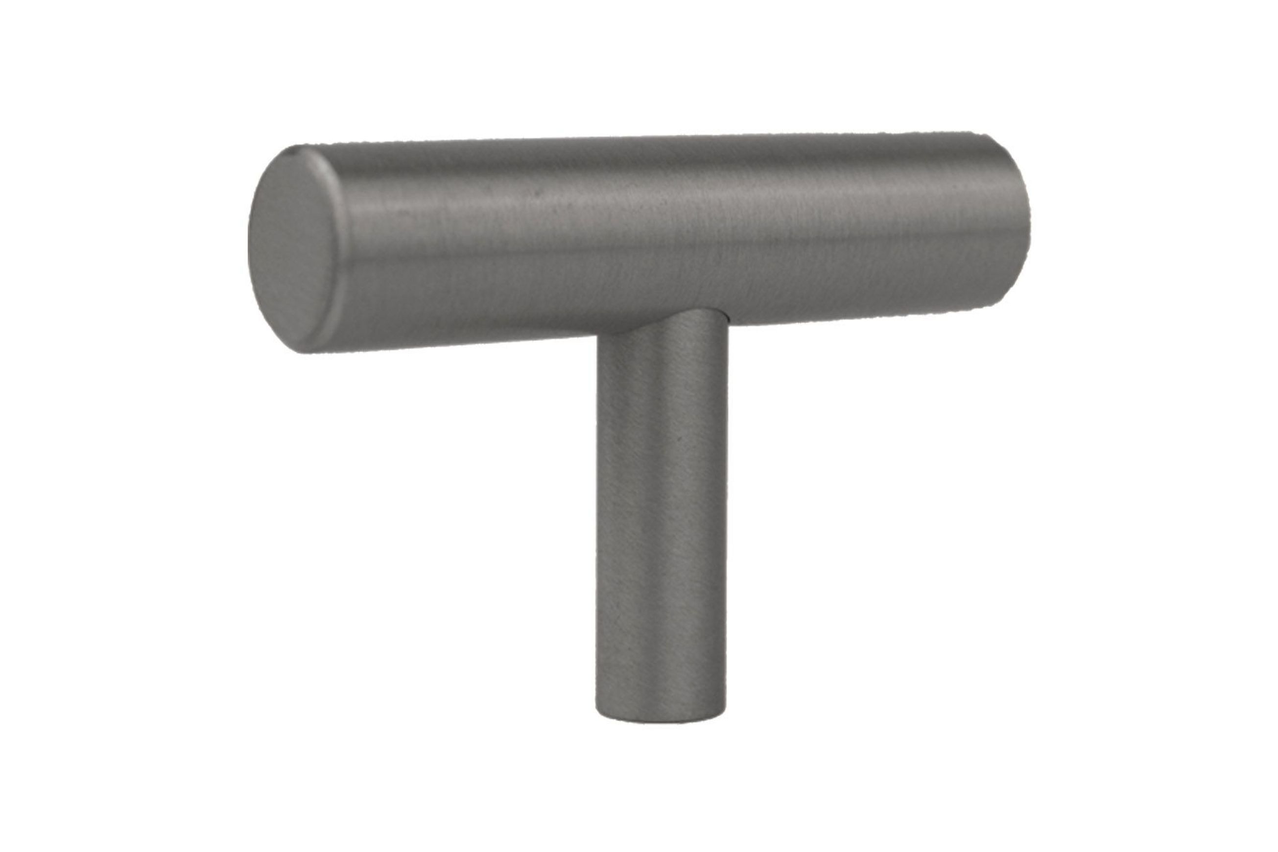 Tezra Cabinetry T Pull