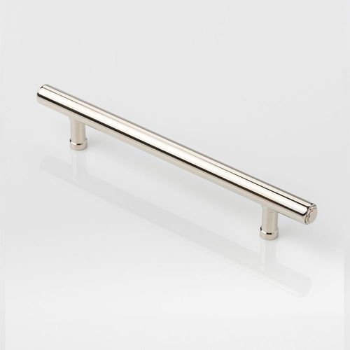 Joseph Giles Bartlett Solid Brass Door Pull Handle