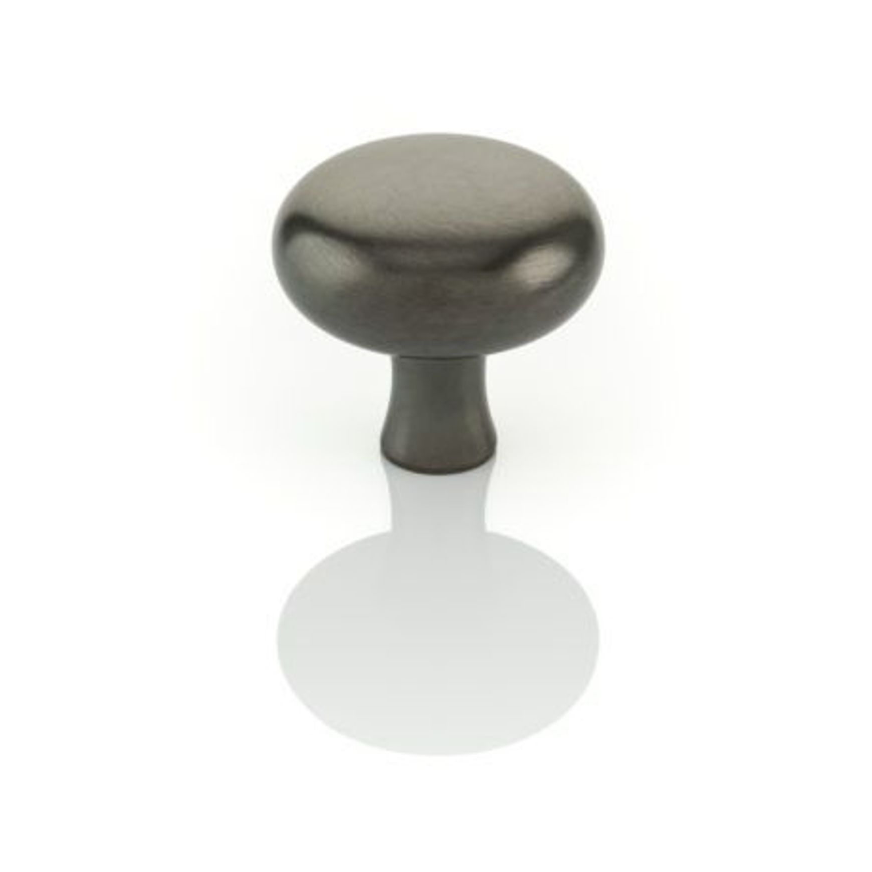 Joseph Giles - Winfield Solid Brass Cabinet Pull