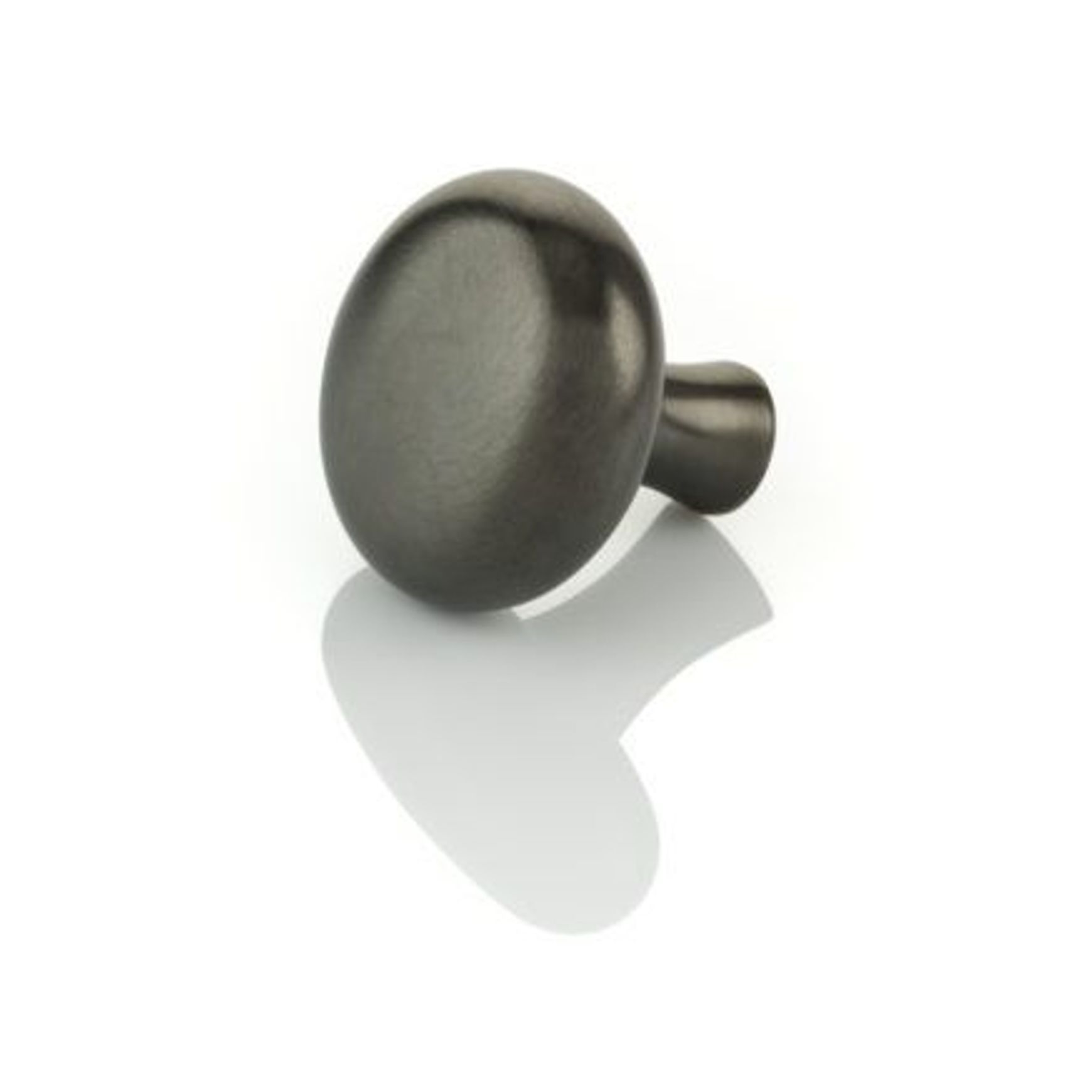 Joseph Giles - Winfield Solid Brass Cabinet Pull