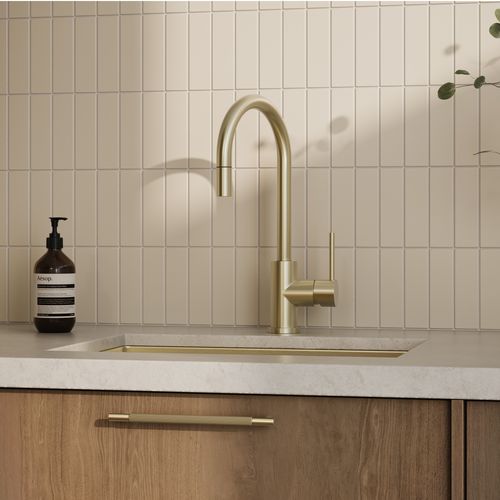 Tezra Textured Cabinetry Pull
