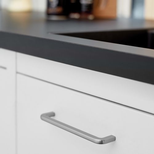 Furnipart Compact Handle