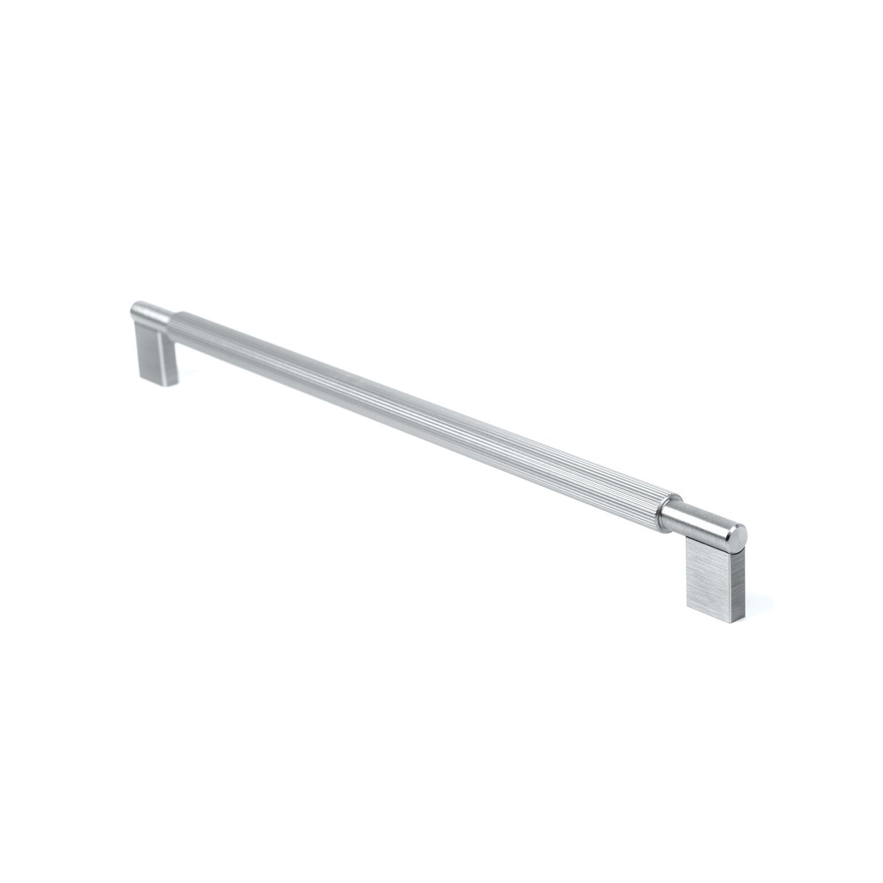 Momo Arpa D Pull Cabinet Handle