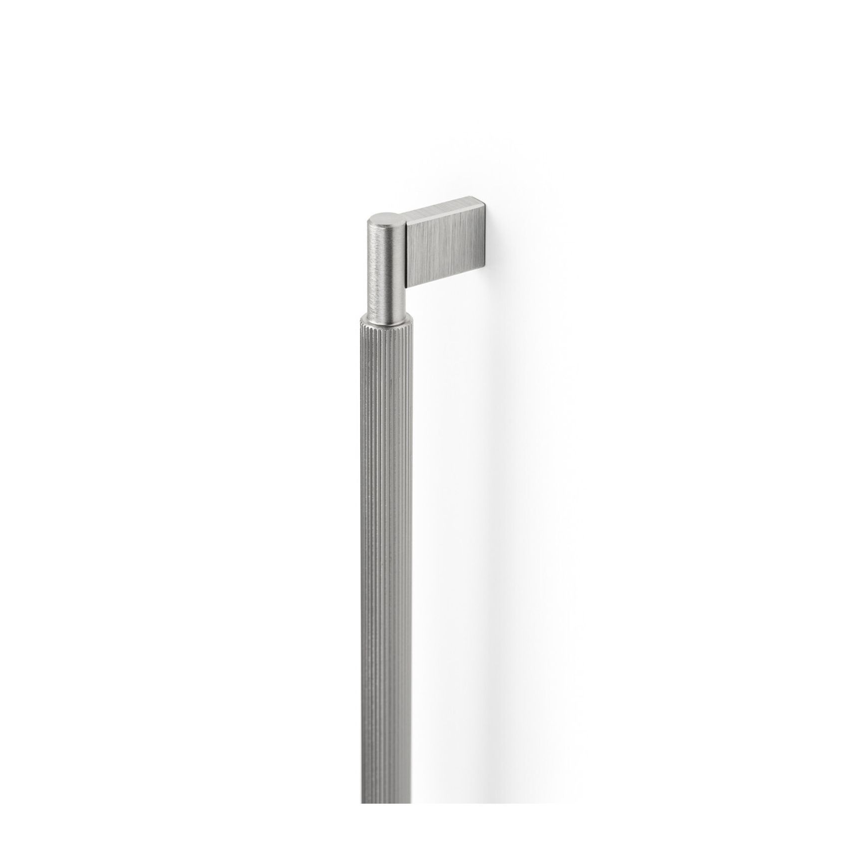 Momo Arpa D Pull Cabinet Handle
