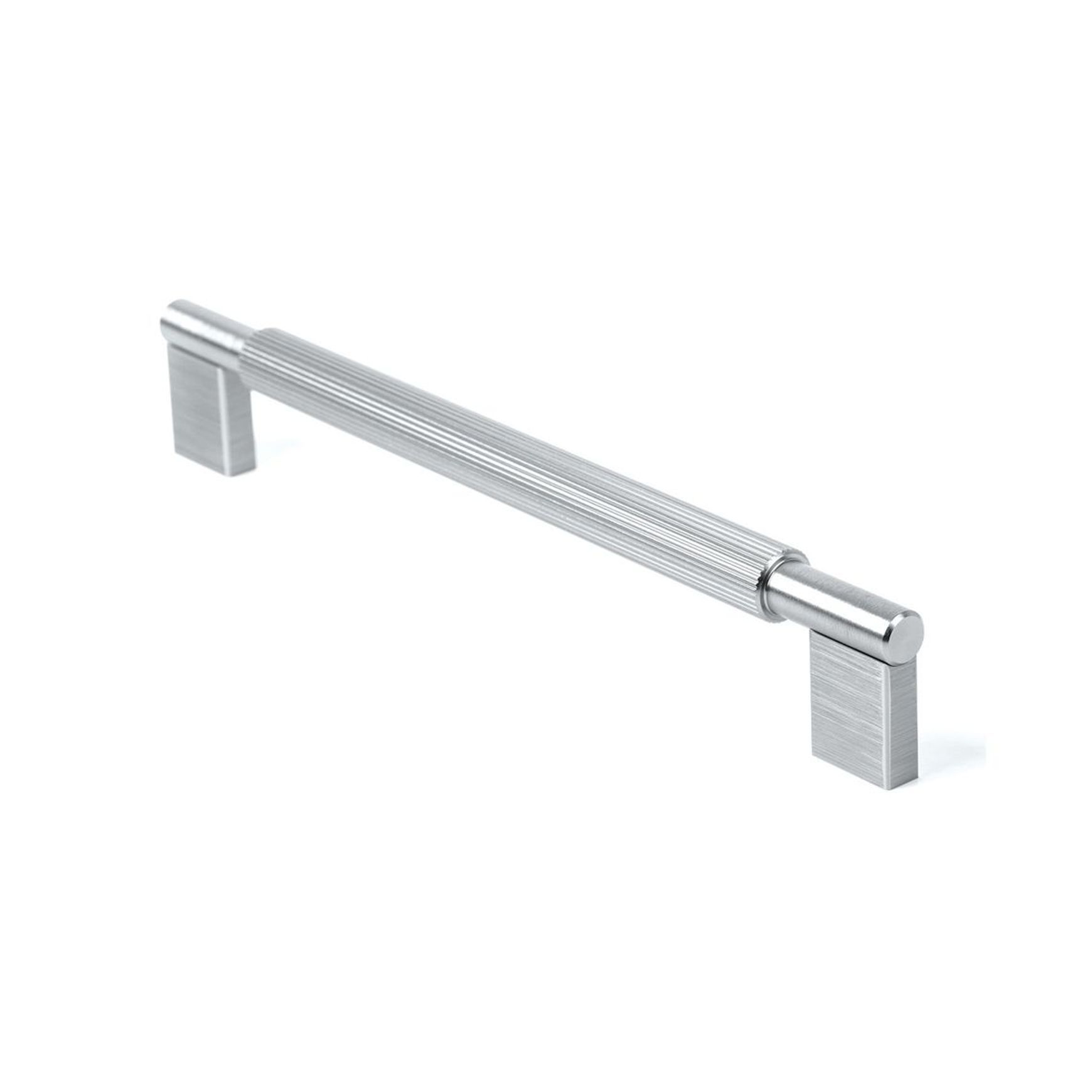 Momo Arpa D Pull Cabinet Handle
