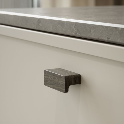 Furnipart Elan Timber Range