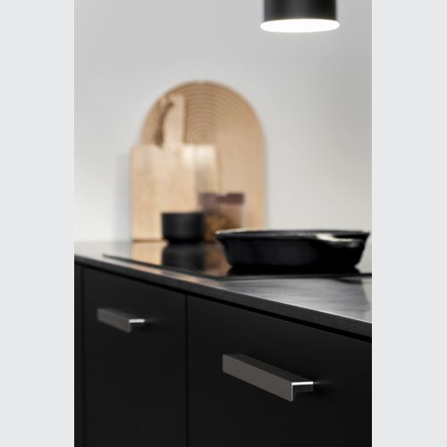 Elan Handle