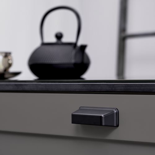 Furnipart Equester Knob