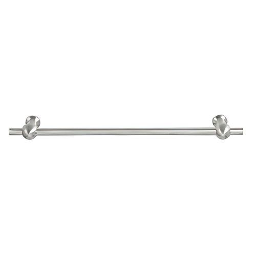 Formani FERROVIA Cabinet Handle